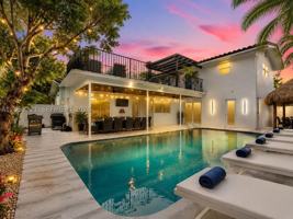 featured image of 3261 Seaward Dr #3261