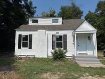 331 Eastland Ave #1 - Photo 1 of 1