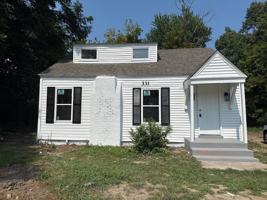 featured image of 331 Eastland Ave #1