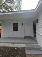 featured image of 30 A W Cooper Brownsville TN #1