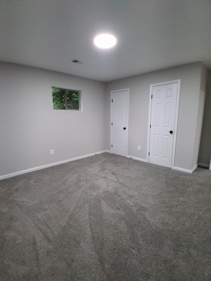 30 A W Cooper Brownsville TN #1 - Photo 2 of 5