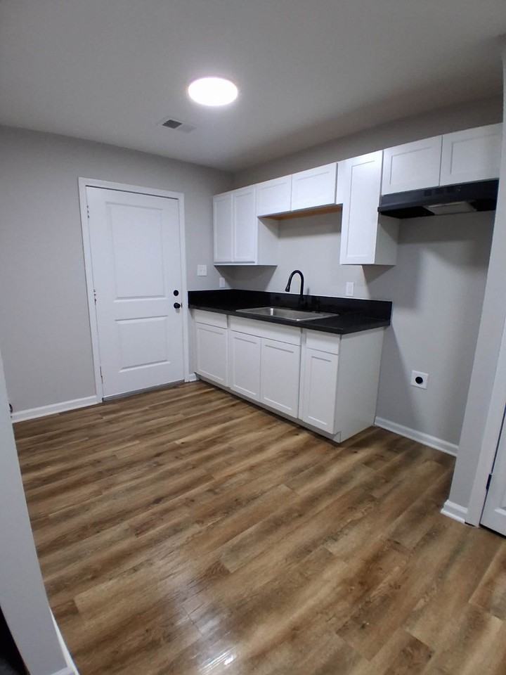 30 A W Cooper Brownsville TN #1 - Photo 4 of 5