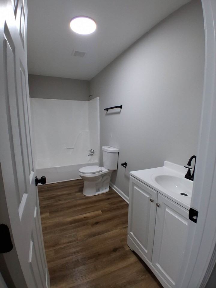 30 A W Cooper Brownsville TN #1 - Photo 5 of 5
