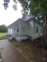 featured image of 32 B W Cooper Brownsville TN #1