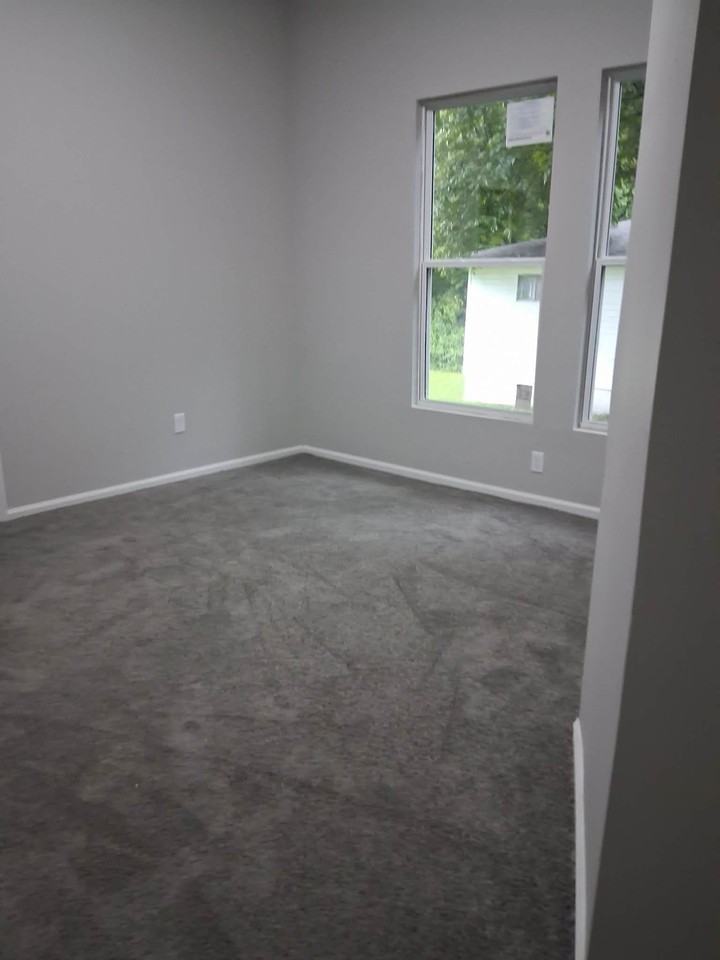 32 B W Cooper Brownsville TN #1 - Photo 2 of 5