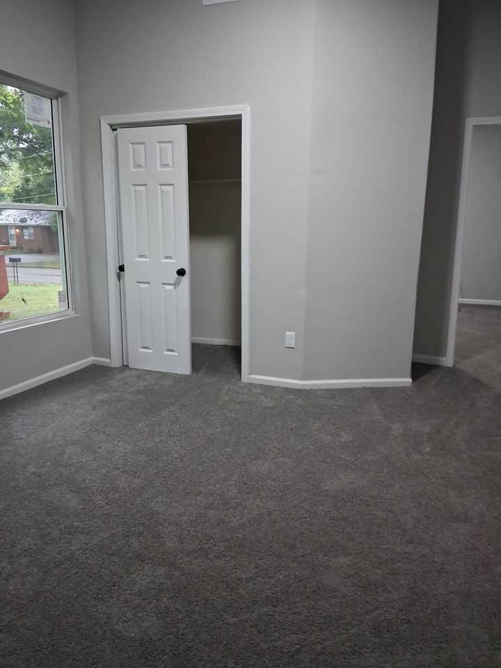32 B W Cooper Brownsville TN #1 - Photo 3 of 5