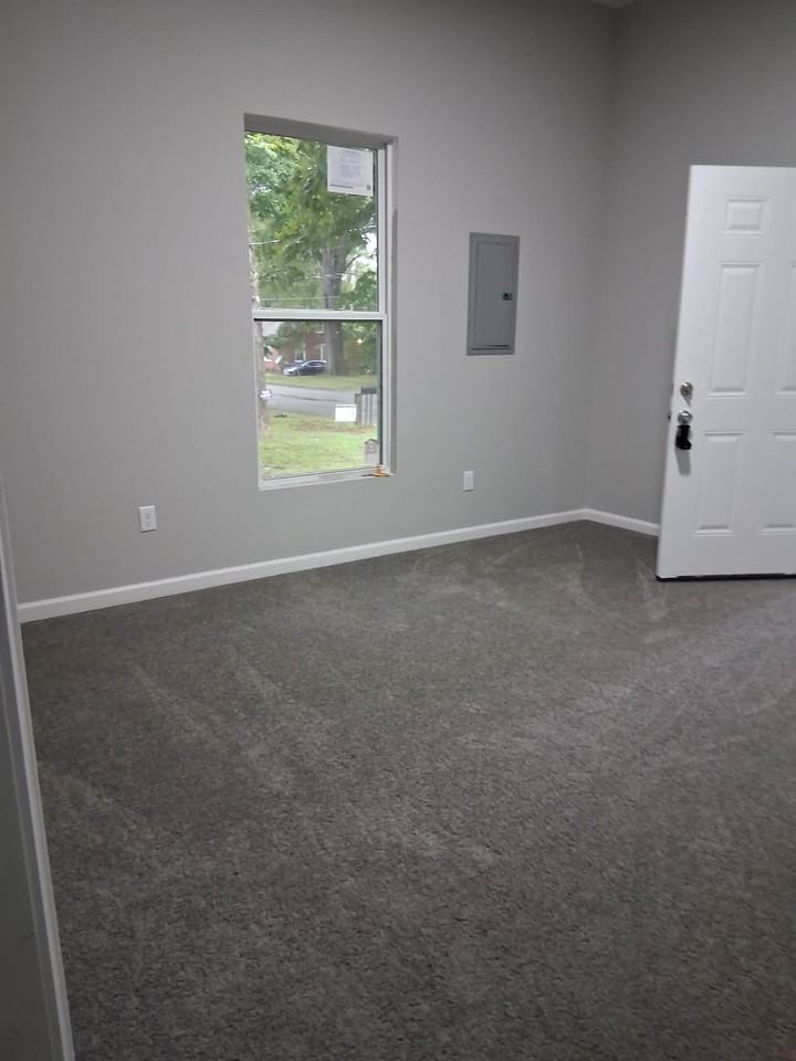 32 B W Cooper Brownsville TN #1 - Photo 4 of 5
