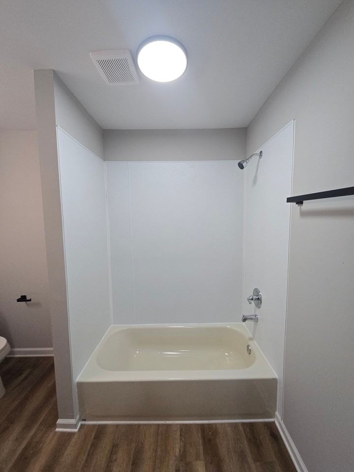 32 B W Cooper Brownsville TN #1 - Photo 5 of 5