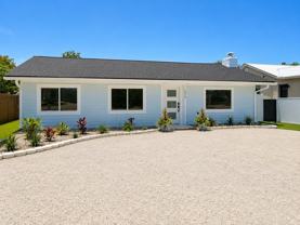 5419 4th St #1 - Photo 1 of 1