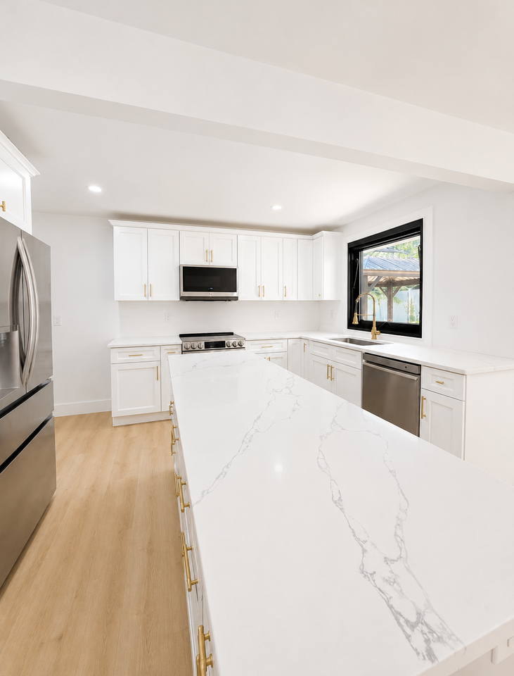 5419 4th St #1 - Photo 4 of 24