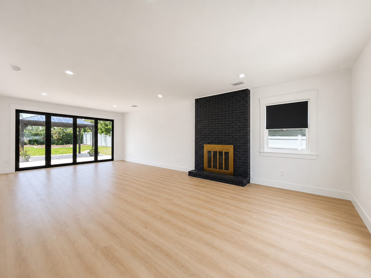 5419 4th St #1 - Photo 7 of 24