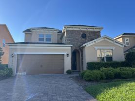 17392 Bal Harbour Dr #1 - Photo 1 of 1