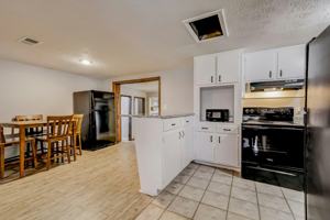 featured image of 7387 Dostie Dr E