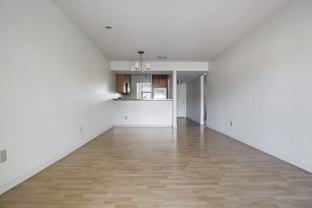 2808 Plaza Terrace Drive, Unit 808 - Photo 1 of 1