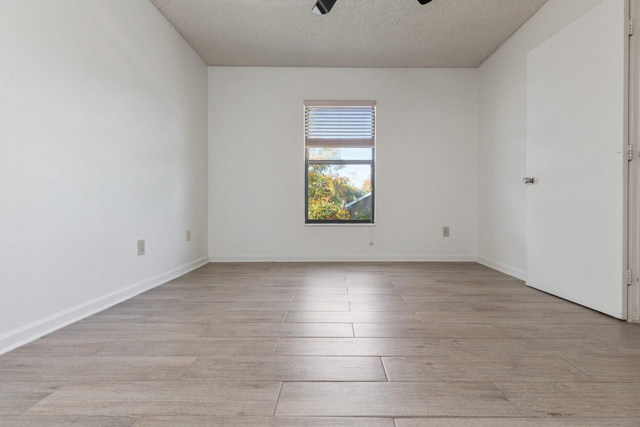 2808 Plaza Terrace Drive, Unit 808 - Photo 2 of 48