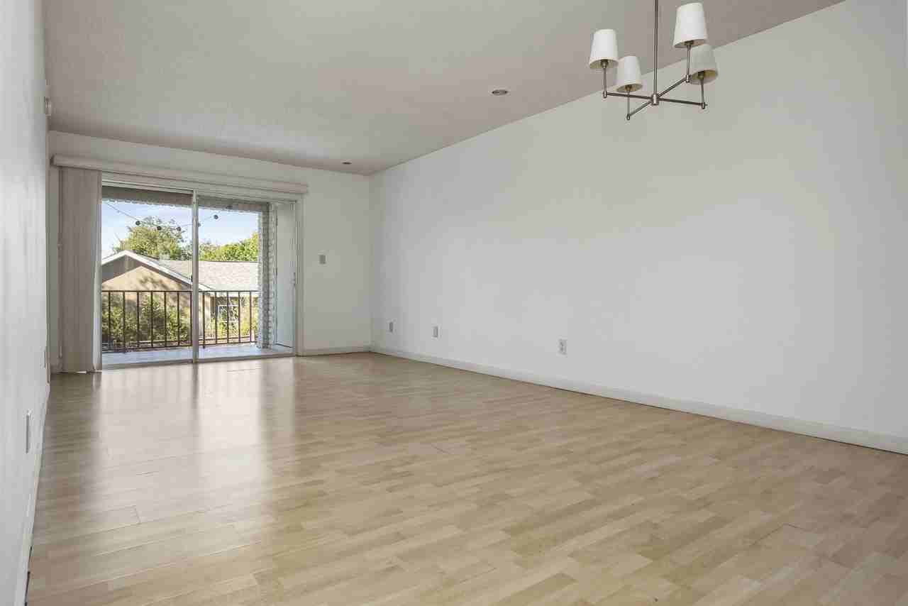 2808 Plaza Terrace Drive, Unit 808 - Photo 7 of 48