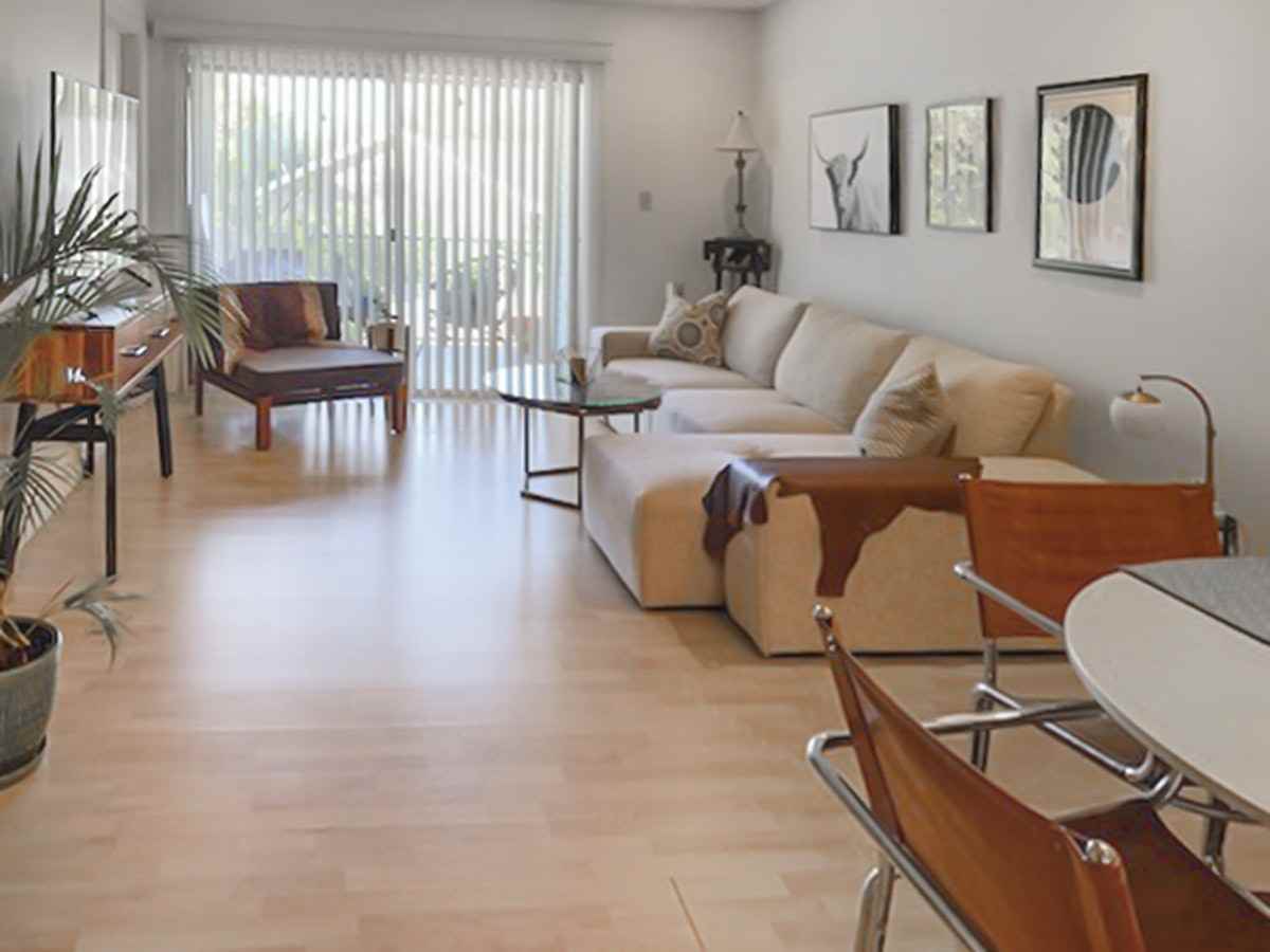 2808 Plaza Terrace Drive, Unit 808 - Photo 6 of 16