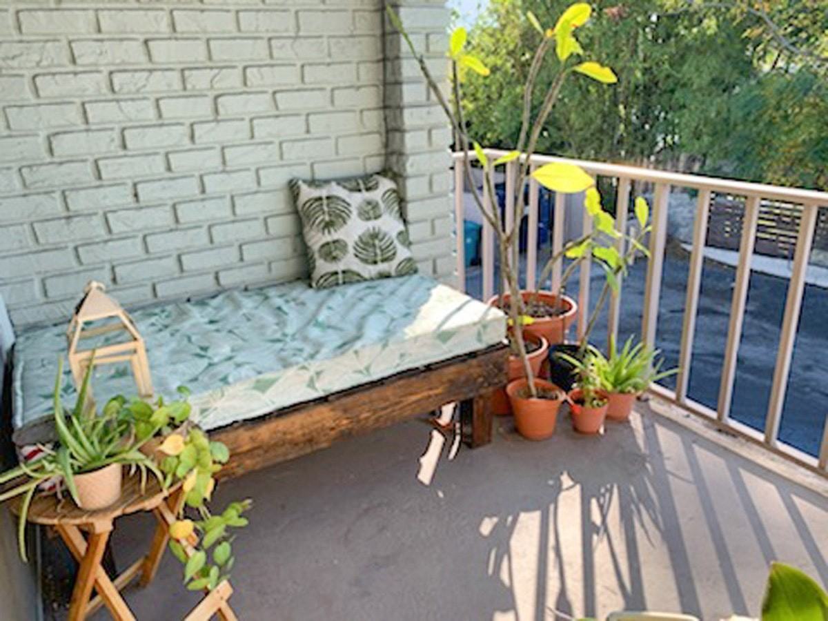 2808 Plaza Terrace Drive, Unit 808 - Photo 3 of 16