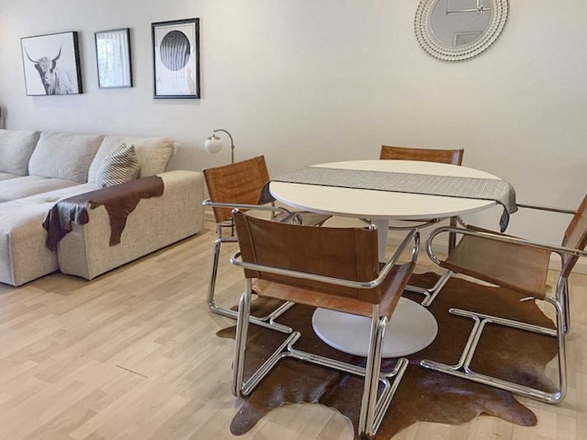 2808 Plaza Terrace Drive, Unit 808 - Photo 5 of 16