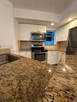 3330 Pinewalk Dr N #1611 - Photo 1 of 1