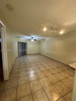 featured image of 9945 Nob Hill Ct #9945