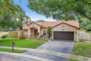 featured image of 13100 Nw 11th Dr
