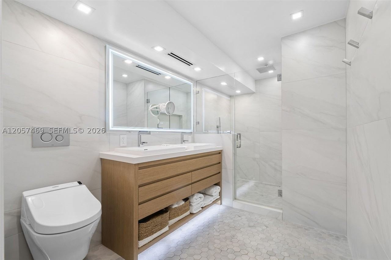 253 E Enid Dr #57 - Photo 5 of 24