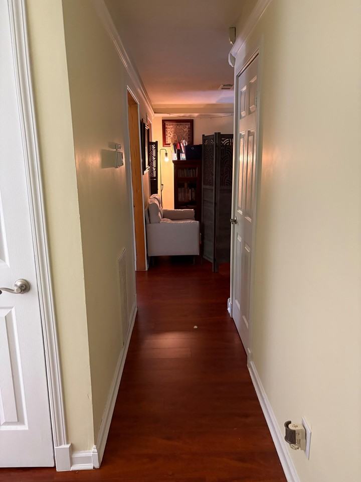 Briarcreek Blvd - Photo 2 of 14