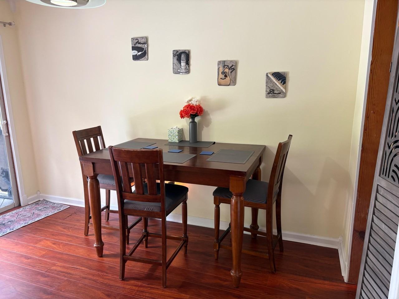 Briarcreek Blvd - Photo 4 of 14