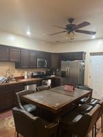 featured image of Buffalo Creek Dr