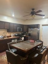 Buffalo Creek Dr - Photo 1 of 1