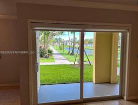 2600 S University Dr #114 - Photo 1 of 1
