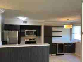 2600 S University Dr #114 - Photo 1 of 1