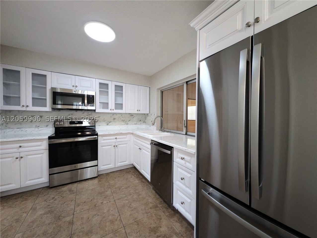 5821 Nw 12th Ct - Photo 2 of 28