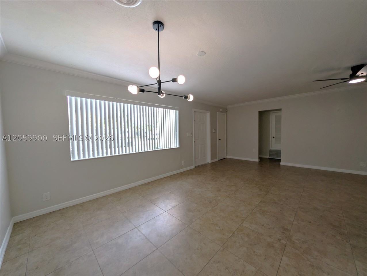 5821 Nw 12th Ct - Photo 7 of 28