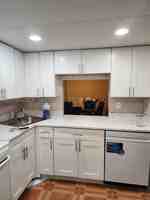 featured image of 5975 Nw 25th St