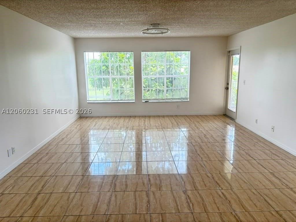 6292 La Costa Dr #H