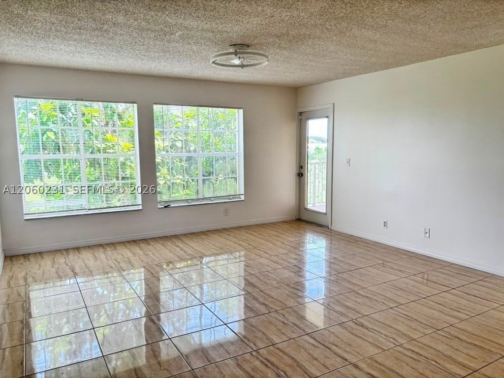 6292 La Costa Dr #H - Photo 2 of 22