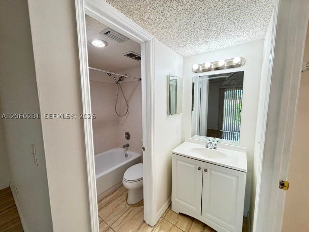 6292 La Costa Dr #H - Photo 6 of 22