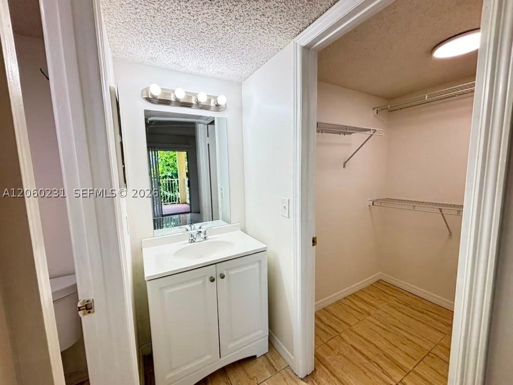 6292 La Costa Dr #H - Photo 7 of 22