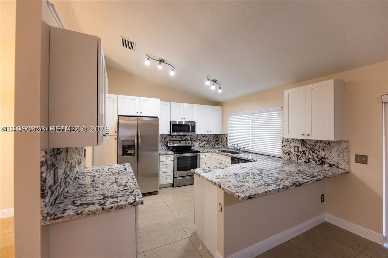9815 Nw 43rd St #0 - Photo 2 of 17
