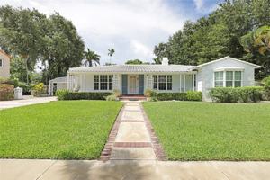 featured image of 349 Ne 96th St