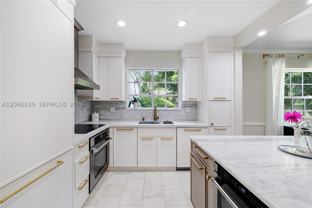 349 Ne 96th St - Photo 1 of 1