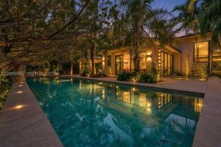 6840 Sunrise Pl - Photo 1 of 1