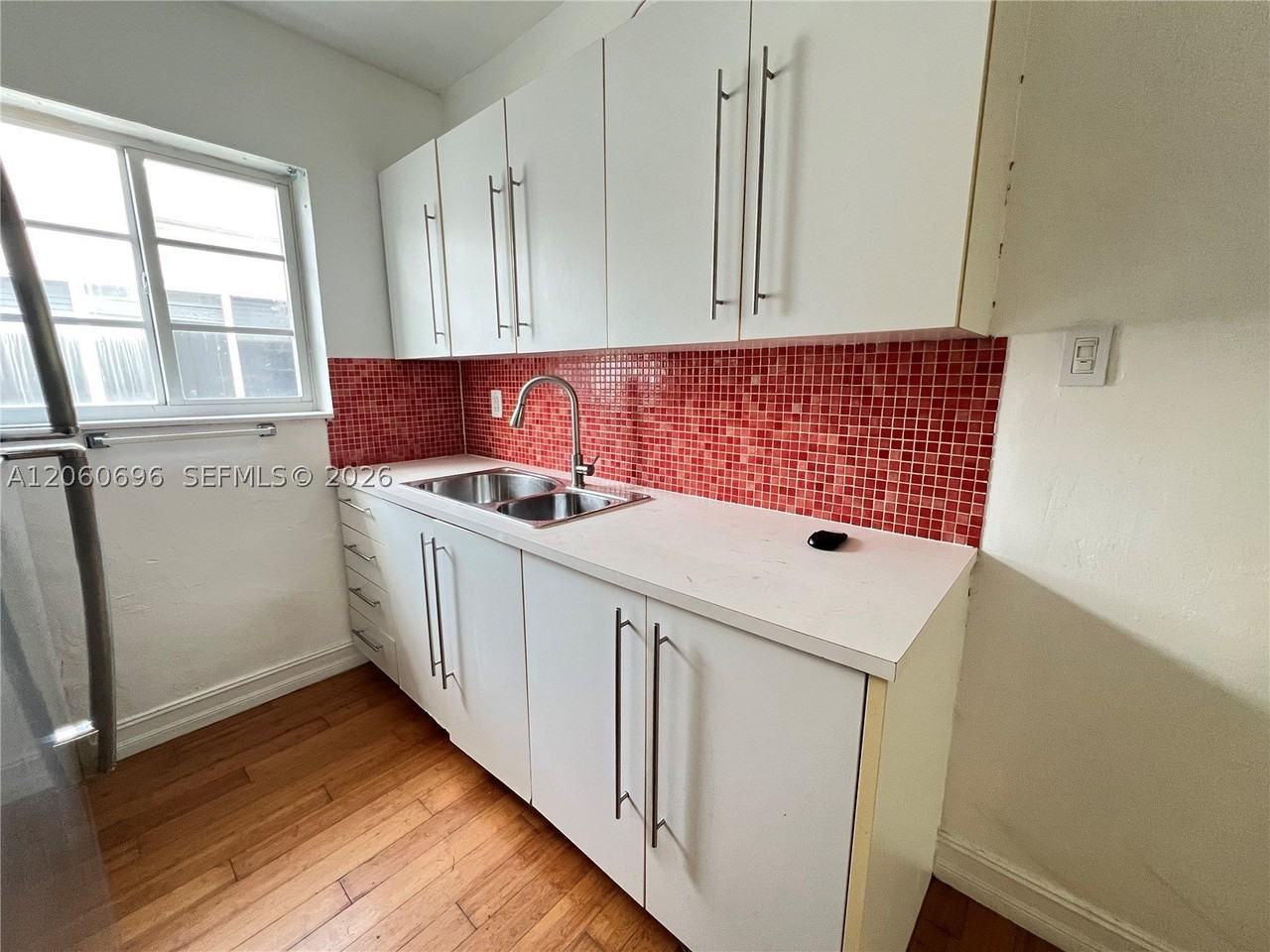 7315 Byron Ave #12 - Photo 2 of 13