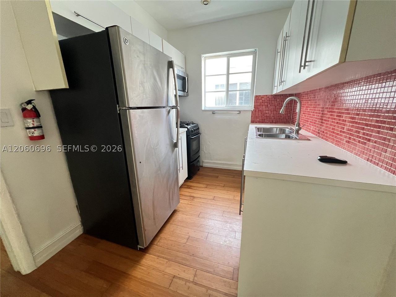 7315 Byron Ave #12 - Photo 3 of 13