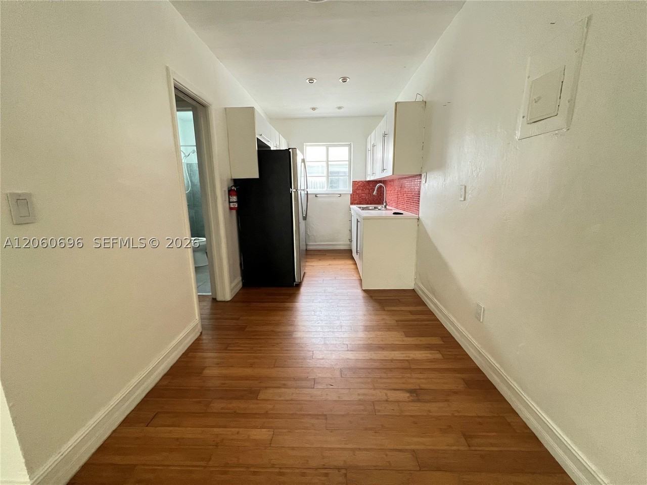 7315 Byron Ave #12 - Photo 4 of 13