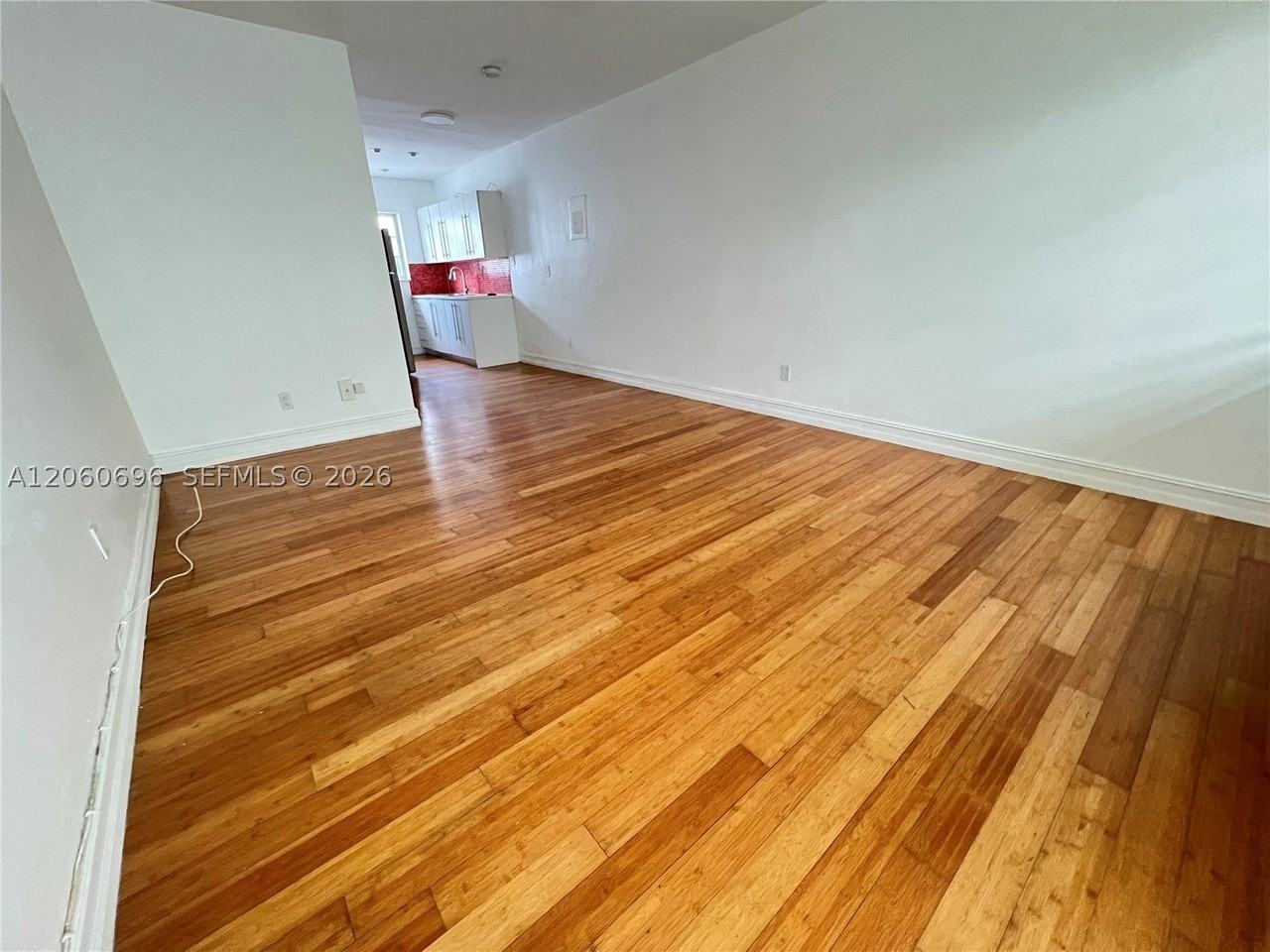 7315 Byron Ave #12 - Photo 5 of 13