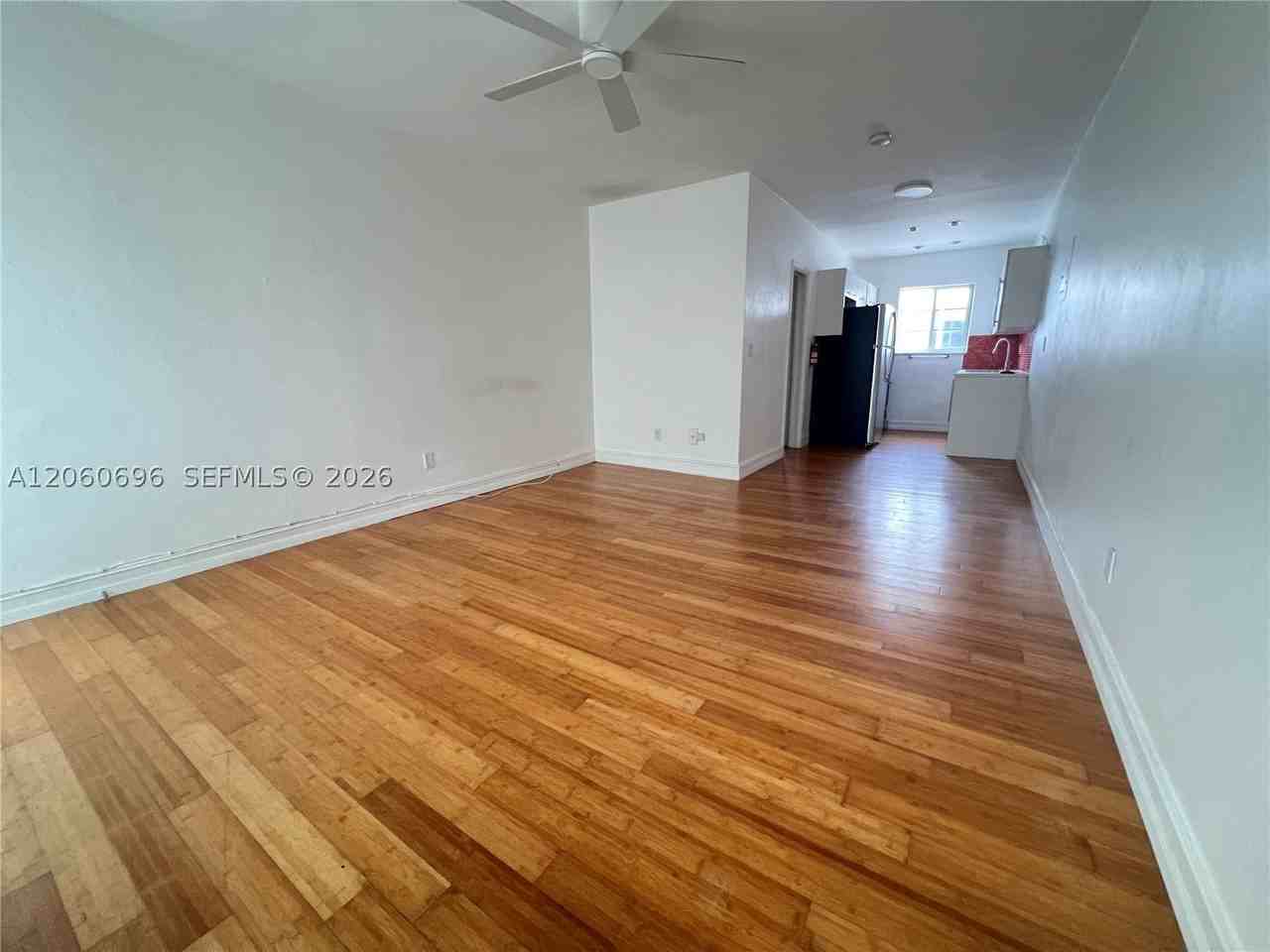 7315 Byron Ave #12 - Photo 6 of 13