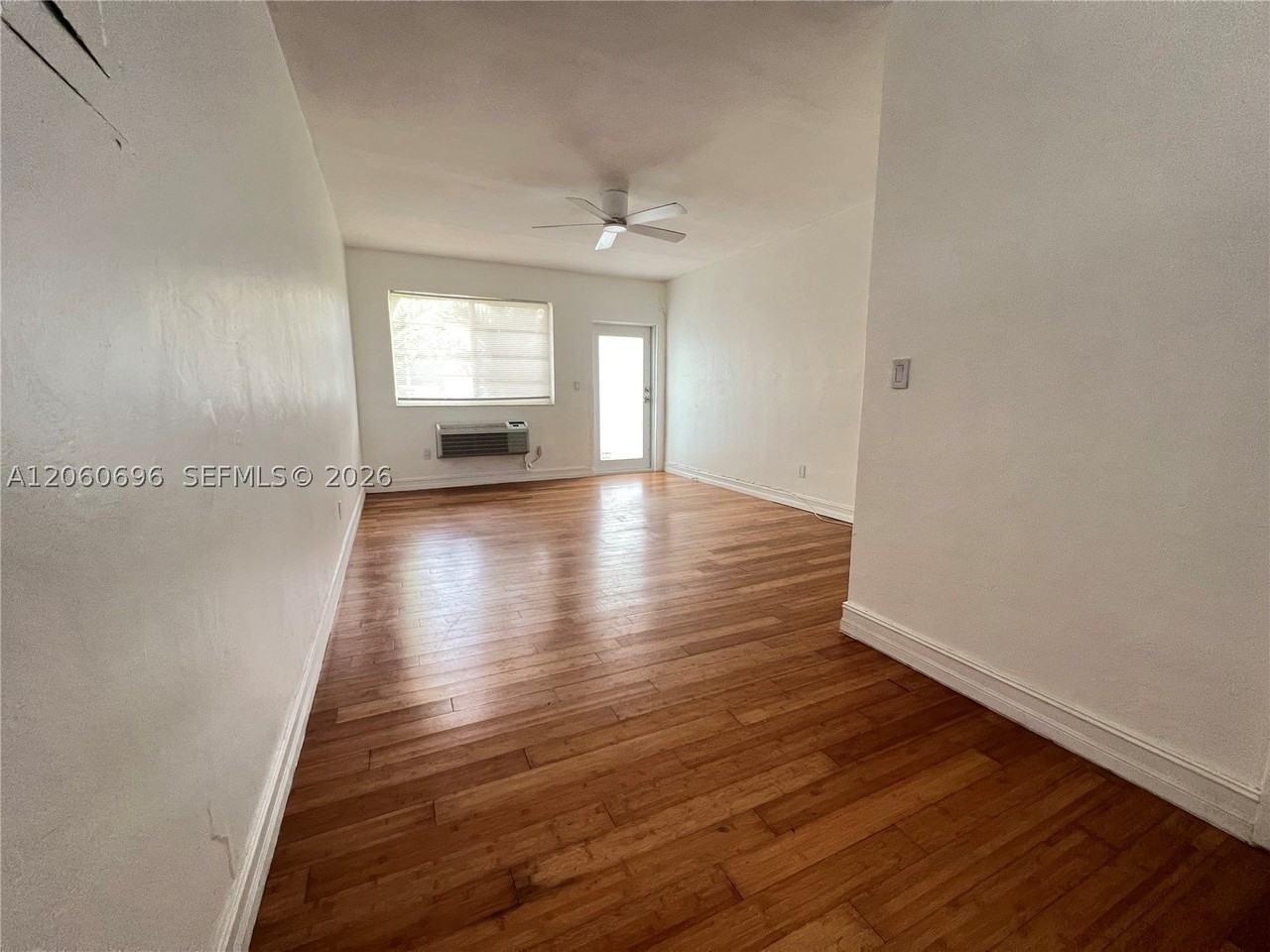 7315 Byron Ave #12 - Photo 7 of 13